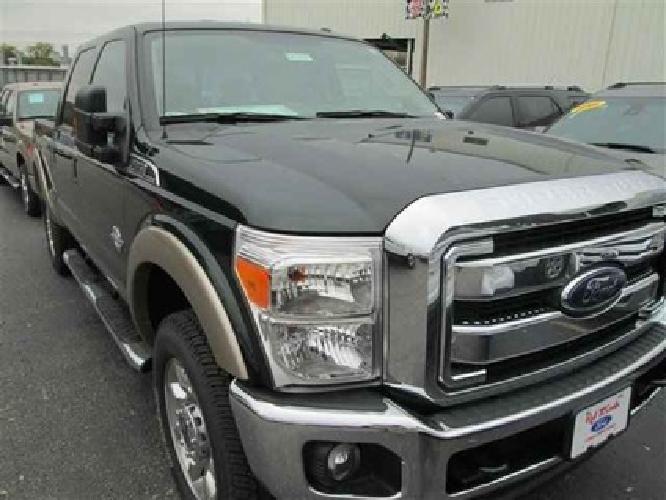 2013 ford super duty f-250 srw in san antonio, tx