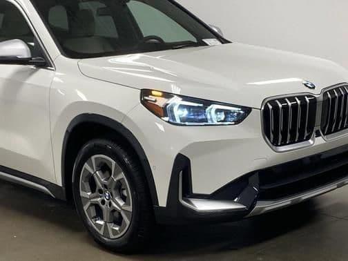 2024 bmw x1 xdrive28i in montgomery, alabama