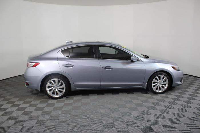 used 2016 acura ilx pensacola, fl 32505 for sale in pensacola, florida