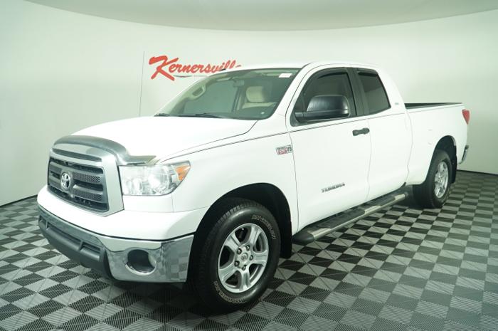 used 2011 toyota tundra sr5 kernersville, nc 27284 for sale in guthrie, north carolina