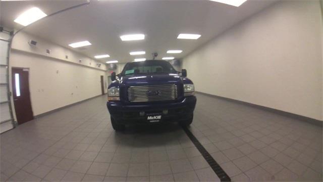 2003 ford f-350 super duty xlt 4dr supercab xlt 4wd sb for sale in jolly acres, south dakota