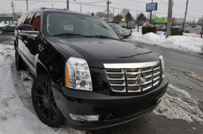 2008 cadillac other in carlsbad, ca