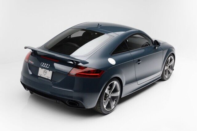 2013 audi tt