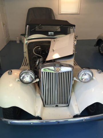 1953 mg td