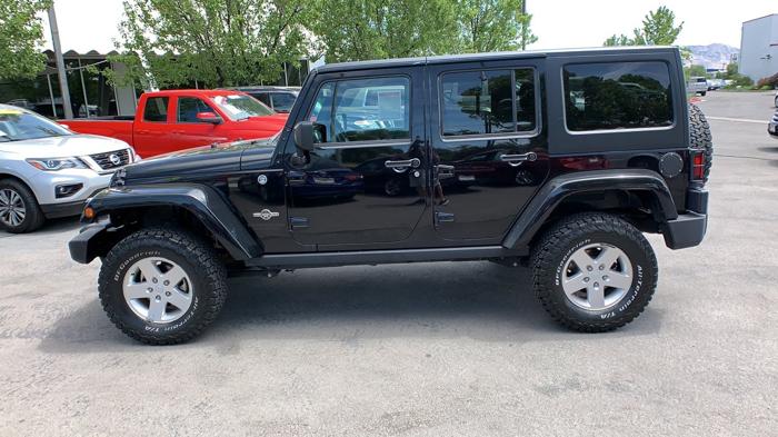 used 2015 jeep wrangler 4wd unlimited sport reno, nv 89502 for sale in reno, nevada