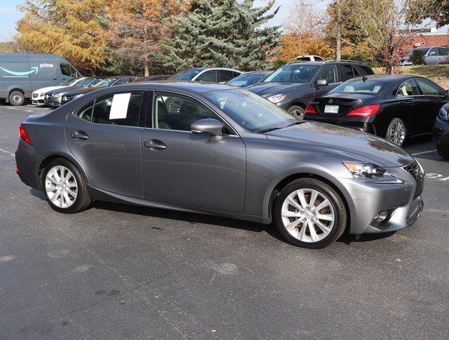 used 2016 lexus is 200t chattanooga, tn 37421 for sale in chattanooga, tennessee