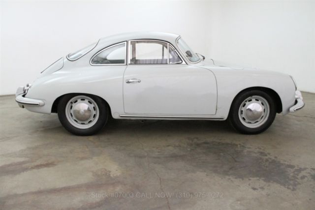 1965 1600c used