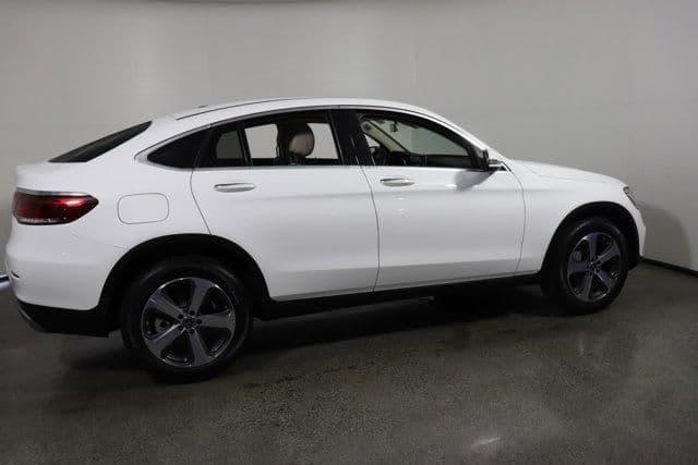 2020 mercedes-benz glc glc 300 in escondido, california