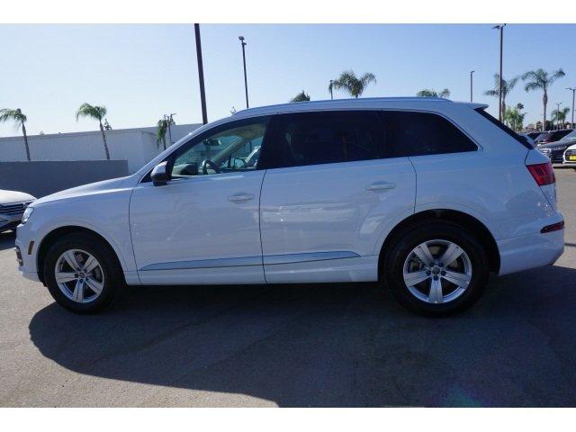 used 2019 audi q7 2.0t premium bakersfield, ca 93313 for sale in bakersfield, california