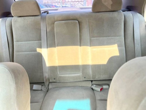 2003 honda accord ex for sale in pennsylvania