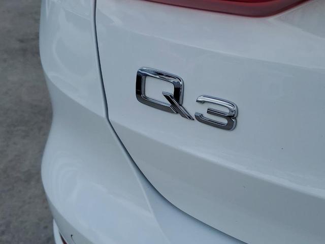 2021 audi q3 40 premium