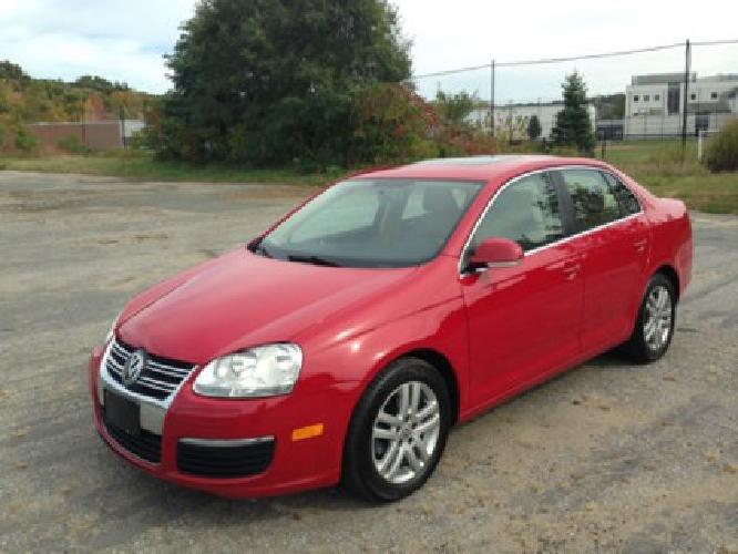 2009 volkswagen jetta tdi in houston, tx