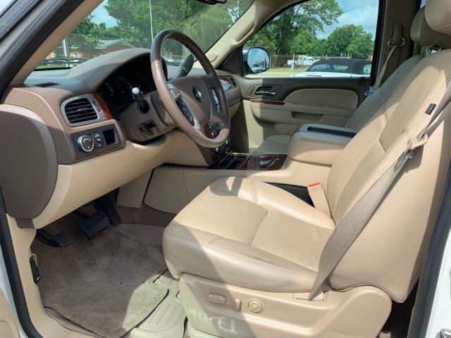 used 2013 chevrolet avalanche ltz w/ black diamond edition broussard, la 70518 for sale in broussard, louisiana