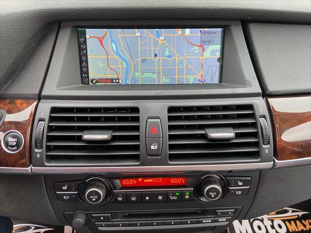 2013 bmw x5 xdrive35i premium