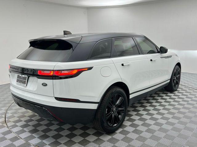 2020 land rover range rover velar p250 s