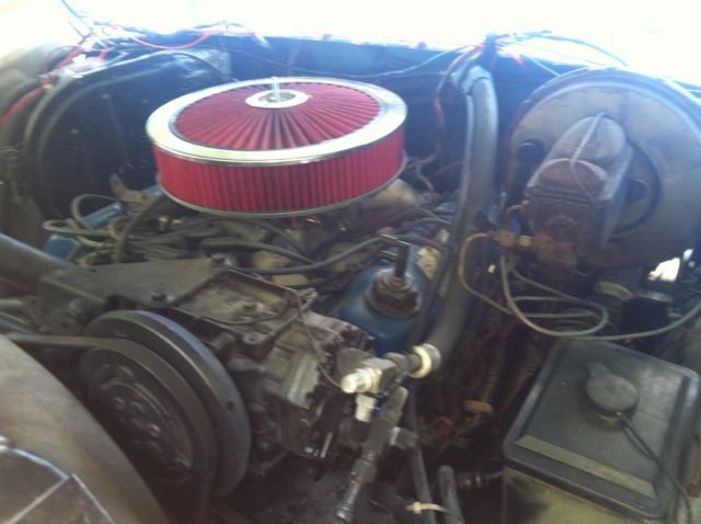 1977 ford xlt ranger f 150