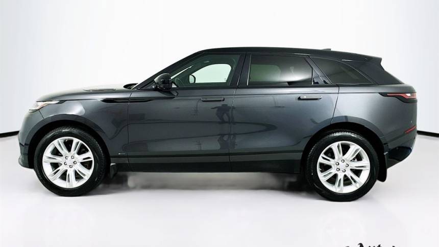 2021 land rover range rover velar p250 r-dynamic s