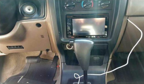 2002 toyota 4runner for sale in florida by owner