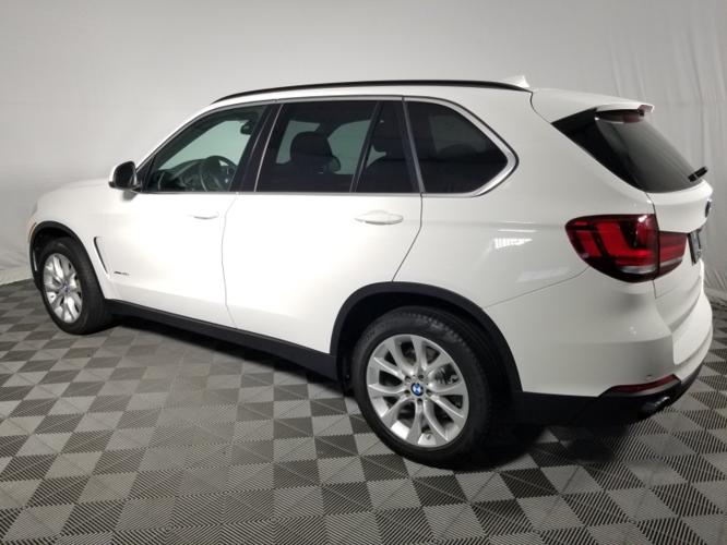 certified 2016 bmw x5 xdrive35i wayne, nj 07470 for sale in lionshead lake, new jersey