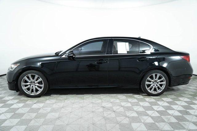 2014 lexus gs 350 350 in stuart, florida