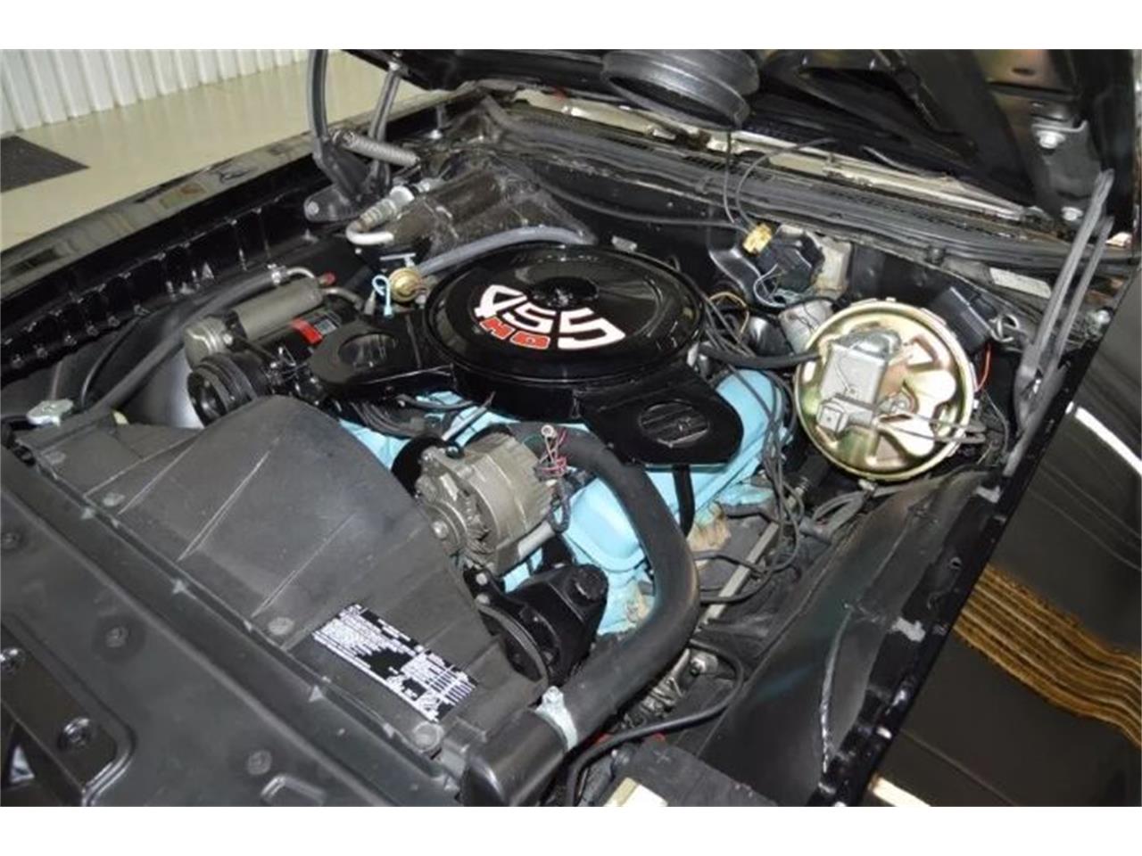 for sale: 1971 pontiac gto in cadillac, michigan for sale in cadillac, mi