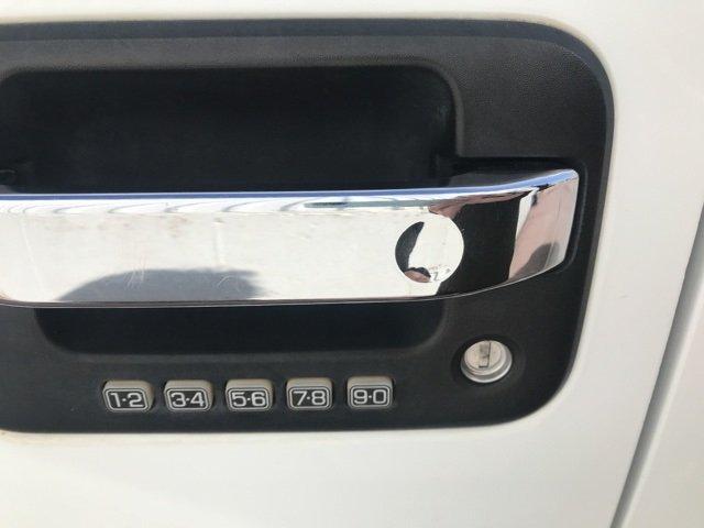 used 2013 ford f150 xlt redwood falls, mn 56283 for sale in delhi, minnesota