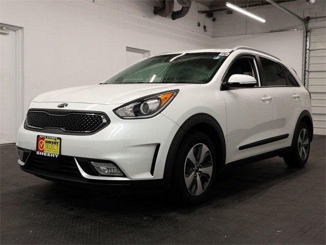 used 2018 kia niro ex waldorf, md 20601 for sale in waldorf, maryland