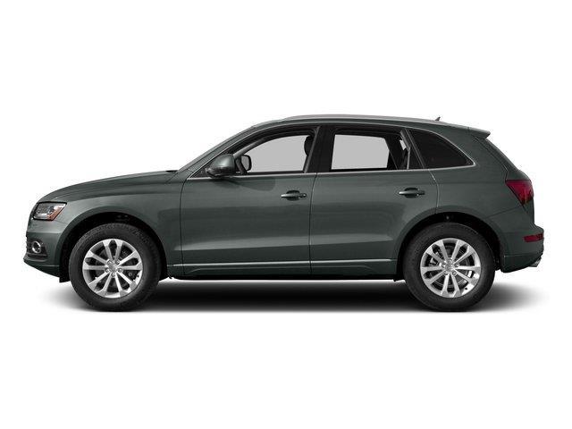 2015 audi q5 2.0t quattro premium plus awd 2.0t quattro premium plus 4dr suv for sale in smithfield, rhode island