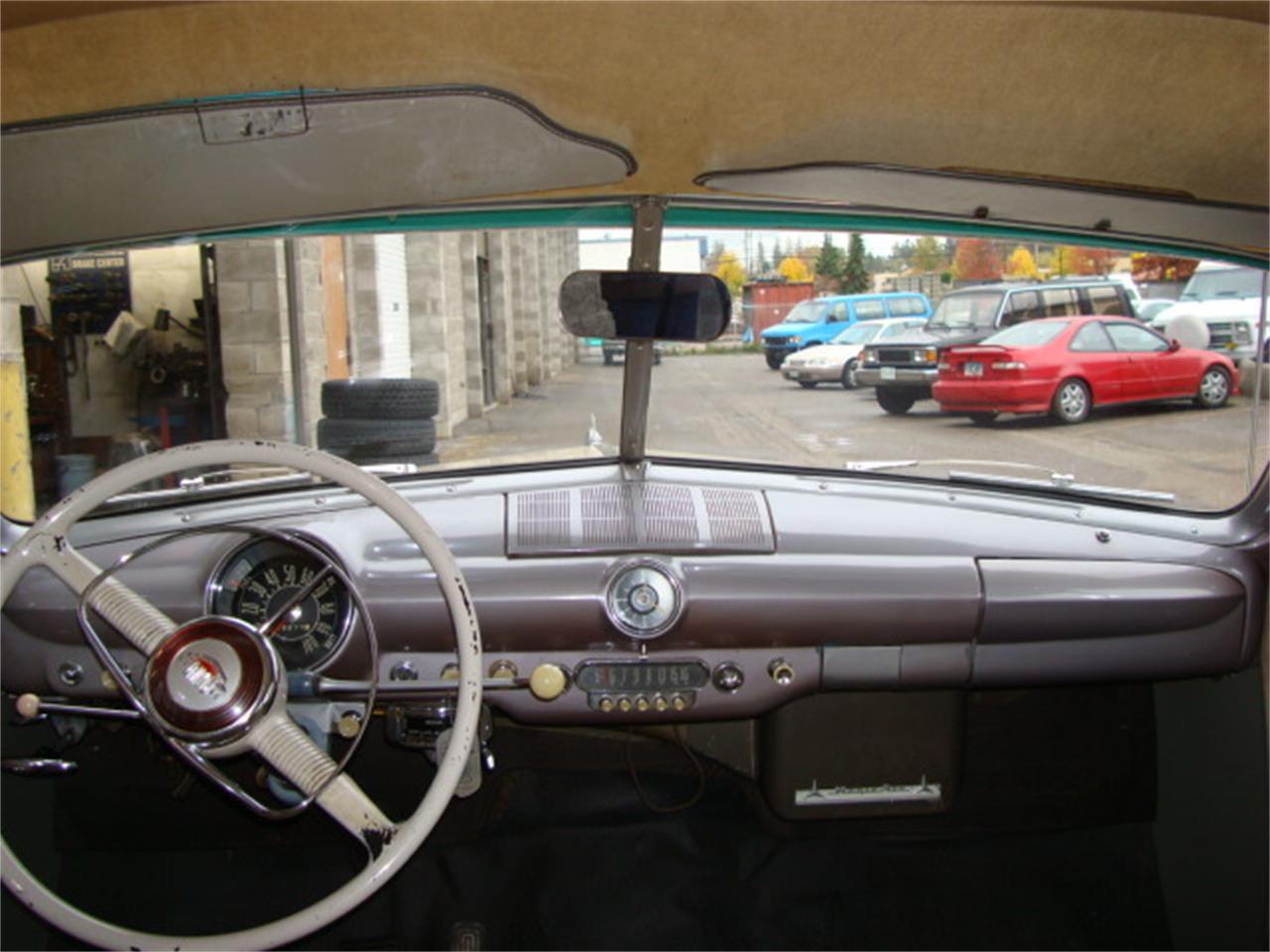 ford ford