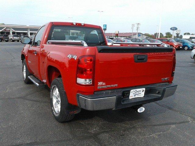 used 2012 gmc sierra 1500 w/t viroqua, wi 54665 for sale in viroqua, wisconsin