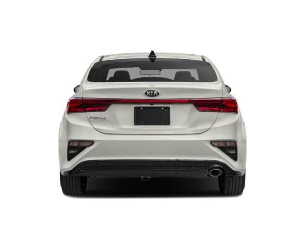 2020 kia forte in milwaukee, wisconsin