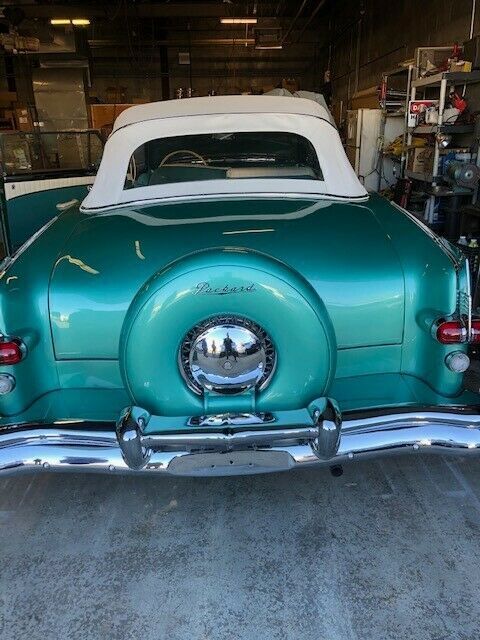 packard cars for sale