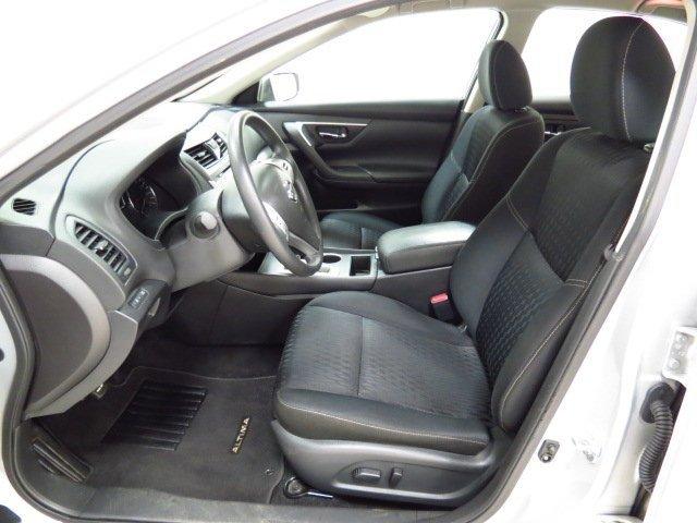 used 2017 nissan altima 2.5 s lagrange, ga 30241 for sale in lagrange, georgia