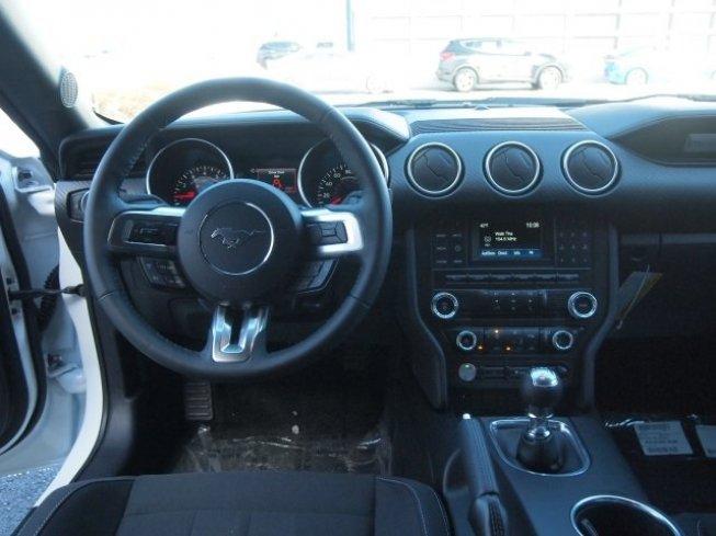 2018 ford mustang coupe for sale in dover, delaware