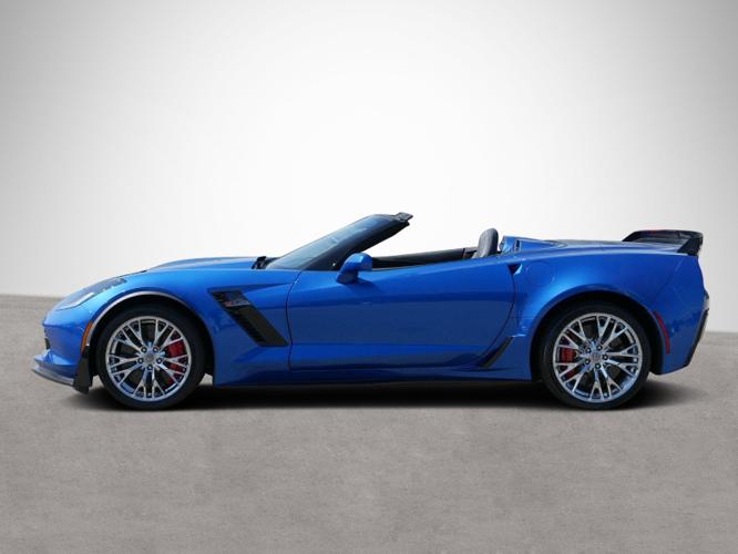 new 2015 chevrolet corvette z06 convertible stewartville, mn 55976 for sale in high forest, minnesota
