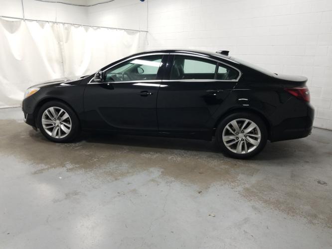 used 2015 buick regal premium salt lake city, ut 84120 for sale in salt lake city, utah