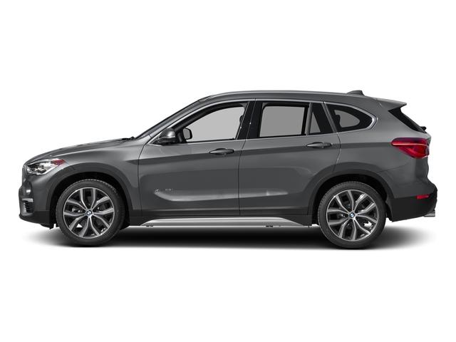 2017 bmw x1 xdrive 28i