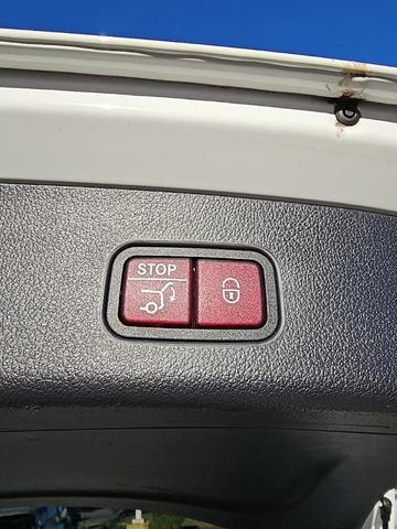 2023 mercedes-benz glc 300 base