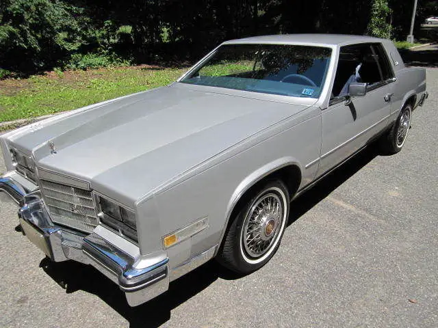 collectible classic super low miles 56000miles 56000miles super clean