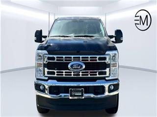 2023 Ford F-350 xlt