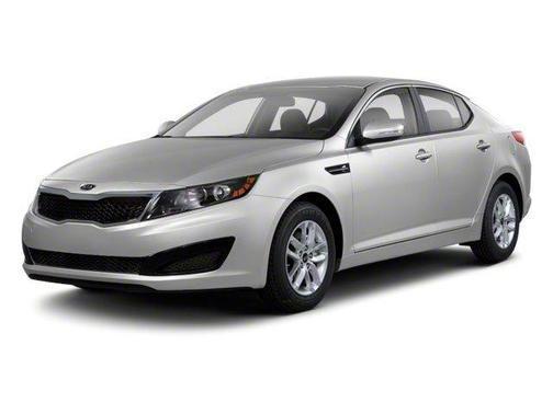 2013 kia optima in beloit, wisconsin