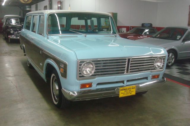 original *well preserved vehicle *91,168 miles *completely original