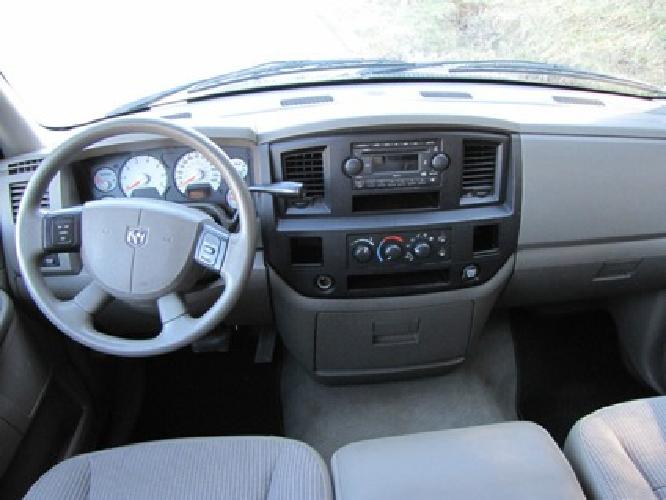 2008 dodge ram 1500 in east islip, ny