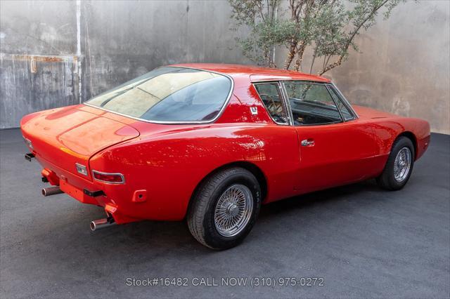 1963 studebaker avanti r1