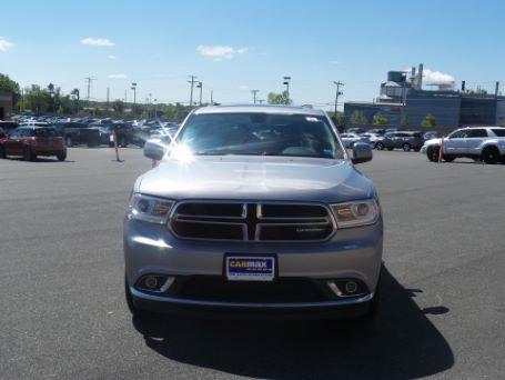 2014 dodge durango sxt awd sxt 4dr suv for sale in newark, delaware