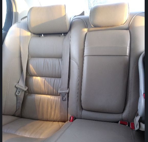 1998 lexus gs 300 for sale in texas by owner