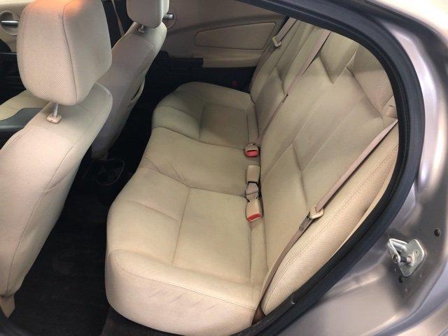 used 2006 pontiac grand prix grand forks, nd 58201 for sale in grand forks, north dakota