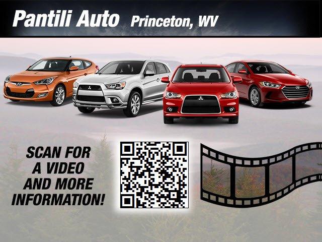 used 2017 chevrolet silverado 1500 4x4 crew cab lt princeton, wv 24740 for sale in elgood, west virginia