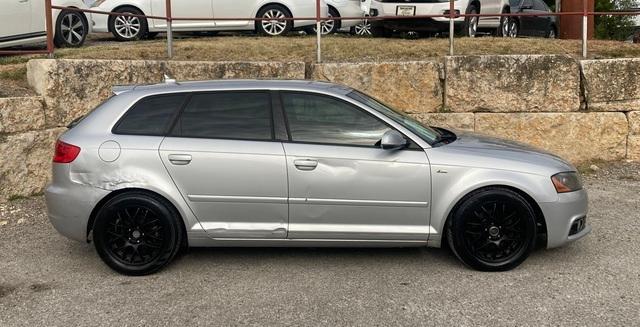 2013 audi a3 2.0 tdi premium