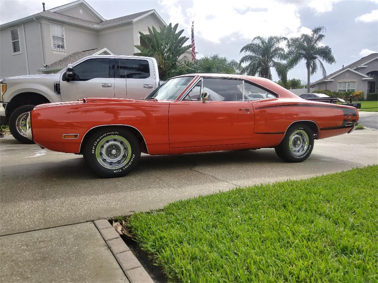 dodge super bee